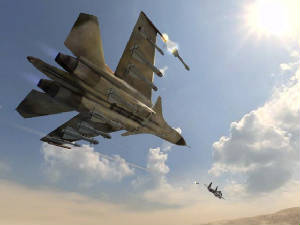 battlefield2plane.jpg