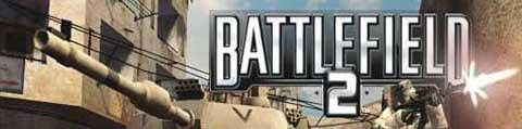 battlefield2title.jpg